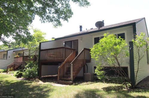 13567 Everton Ave, Saint Paul, MN 55124-4603