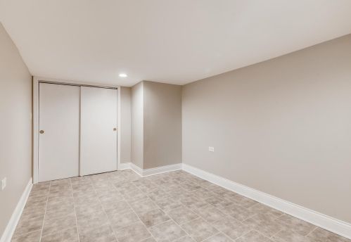 1246 Spaulding Ave, Chicago IL 60623-1713 exterior