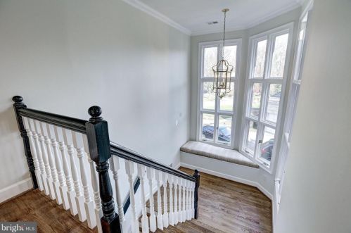 9832 Avenel Farm Dr, Rockville MD 20854-5410 exterior