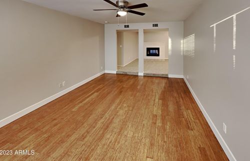 4832 87th Ln, Phoenix AZ  85037-1132 exterior