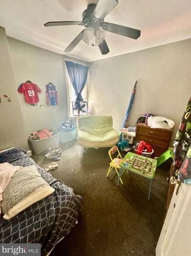 3150 Magee, Philadelphia PA 19135-2724 exterior