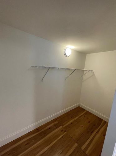 10523 Edgefield Dr, Saint Louis MO 63136-5416 exterior