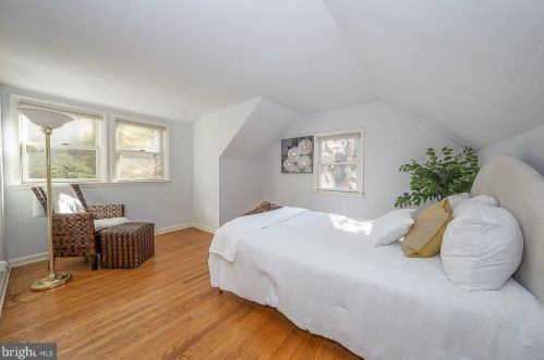 142 Knowlton Rd, Media PA 19063-4930 exterior