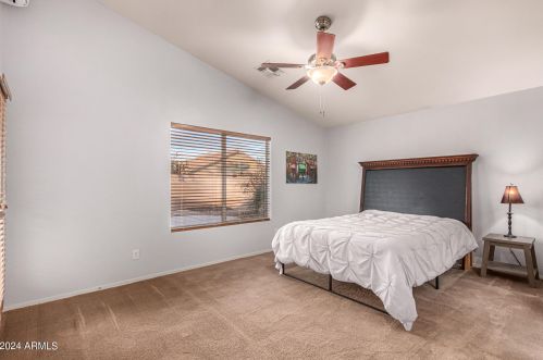2962 Indian Wl Pl, Chandler AZ 85249-4918 exterior