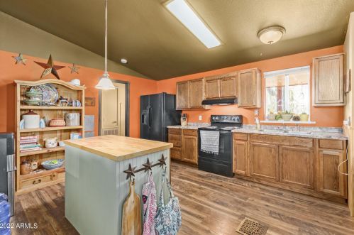 36421 17 Ave, Phoenix AZ 85086-8771 exterior