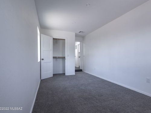 4638 6th St, Tucson AZ  85711-2908 exterior