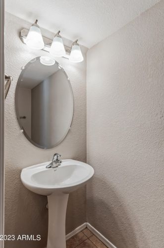 2409 Chris Oliver Way, Tucson AZ  85705-4949 exterior