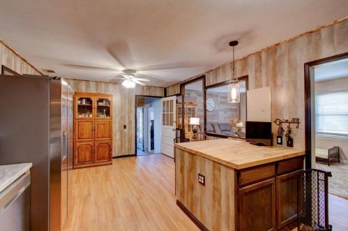 2813 Fran Mar Dr, Gainesville GA 30506-1133 exterior