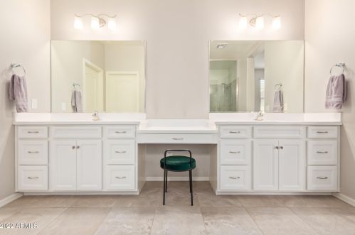 17237 9th Pl, Phoenix AZ 85022-7857 exterior