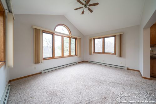 507 Water St, Belding MI 48809-1443 exterior