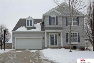2110 Quartz Dr, Omaha, NE 68046-8050