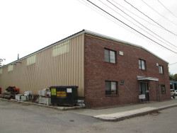 76 Silver Lake Ave, Newton, MA 02458-1111