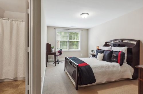 2482 Cannon Farm Trce, Duluth GA 30097-4072 exterior