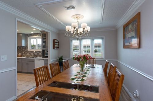 16822 Ardmore Ave, Bellflower CA 90706-6625 exterior