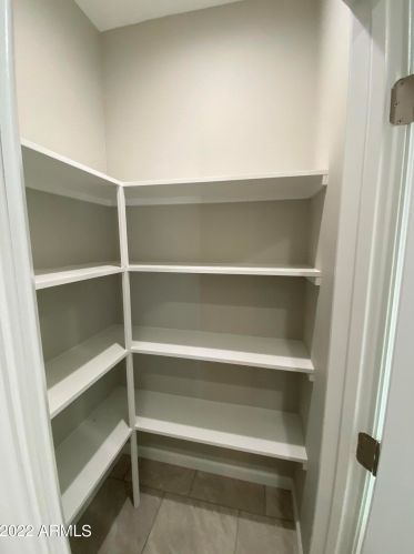 19854 29 St, Phoenix AZ 85048-7730 exterior