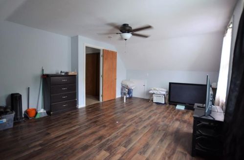 151 7th Ave, Woonsocket RI  02895-4020 exterior