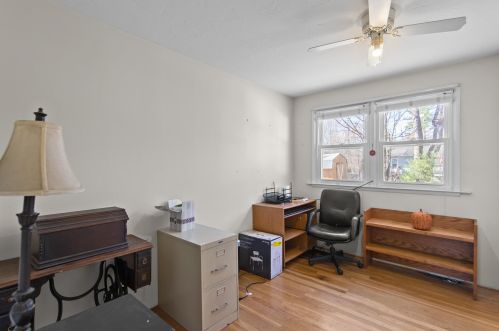 7481 School St, Concord NH  03307-0914 exterior