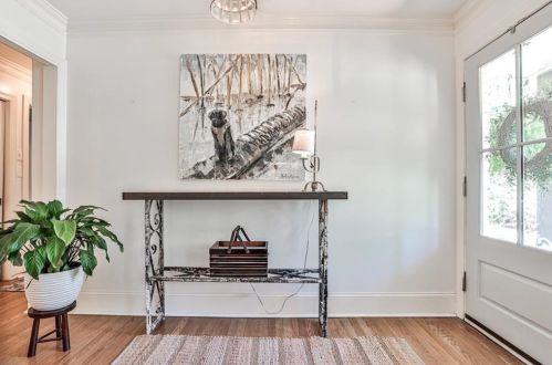 270 Hillside Dr, Atlanta, GA 30342-3645