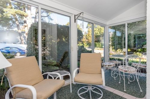 595 Randolph St, Canton MA 02021-1321 exterior