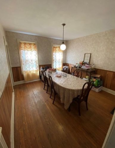 38 Chase Ave, Springfield MA 01108-1601 exterior