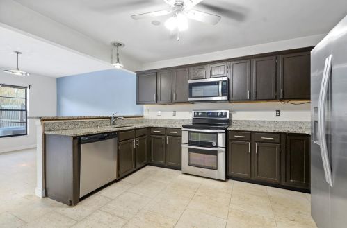 479 Cidermill Pl, Lake Mary FL 32746-3735 exterior