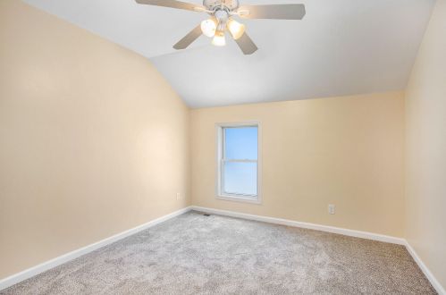 824 1 St, Grand Rapids MI 49504-5575 exterior