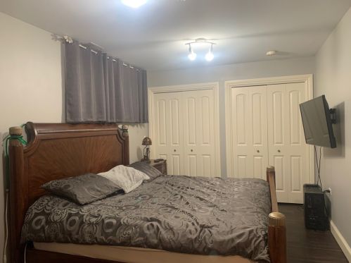 4914 Greenwood Ave, Chicago IL 60615-2816 exterior