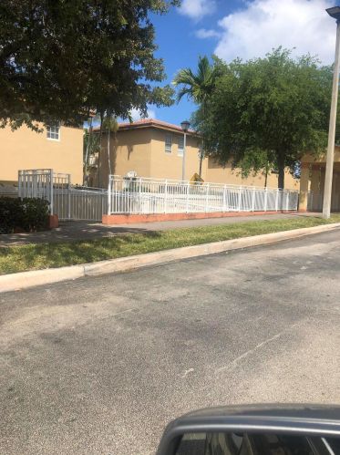 2415 7 St, Boynton Beach FL 33426-3610 exterior