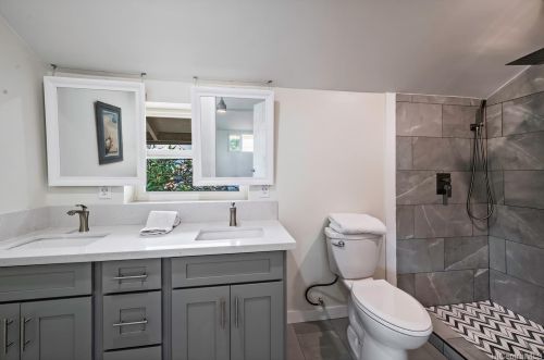 3480 Alohea Ave, Honolulu HI 96816-2221 exterior