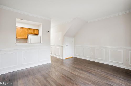 4513 Macarthur Blvd, Washington DC 20007-4201 exterior