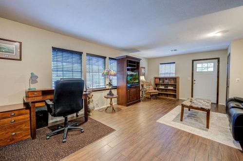 1410 Pne Lk Cir, Montgomery TX 77316-2774 exterior