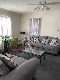 14227 Lincoln Ave, Dolton IL 60419-2340 exterior