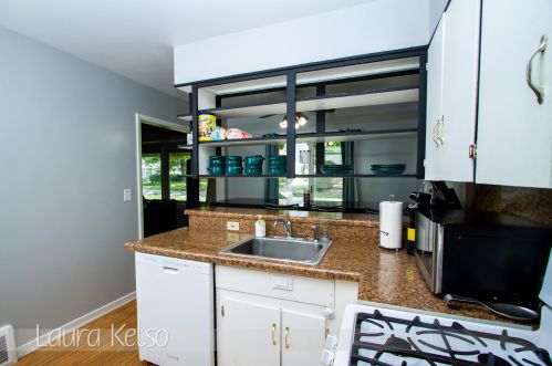 941 Den Hertog St, Wyoming MI exterior