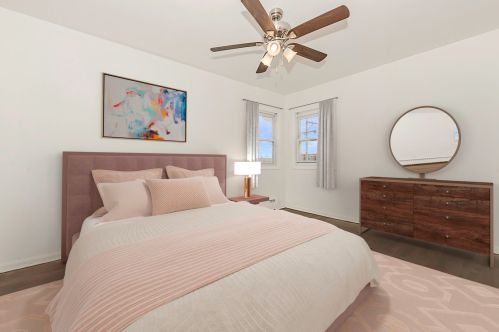 7321 Fullerton Ave, Chicago, IL 60707-2622