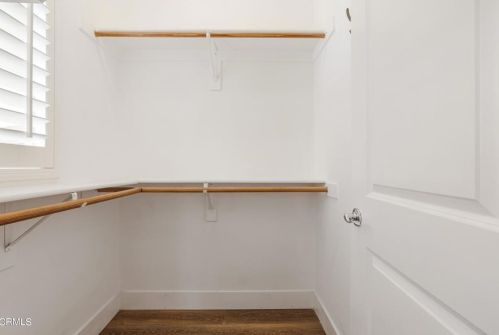 1404 Donegal Way, Oxnard CA  93035-1442 exterior