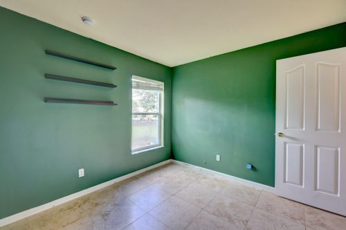 5406 Emblem St, Fort Pierce FL 34983-1448 exterior