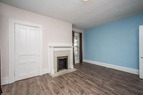 18 Linwood Ave, Pittsburgh PA  15205-4414 exterior