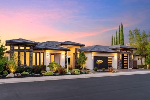 722 Glen-mady Way, Folsom, CA 95630-6278