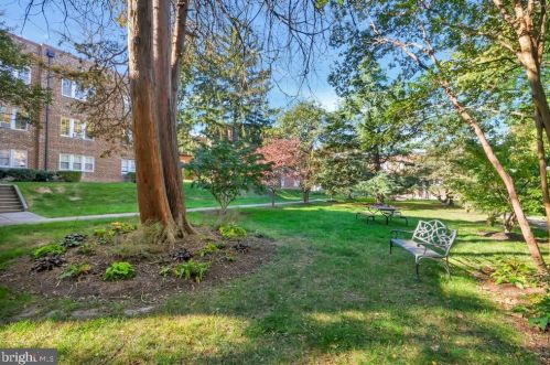 235 Emerson St, Washington DC 20011-4176 exterior