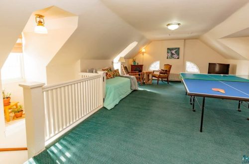 2511 5 St, Duluth MN 55806-1511 exterior