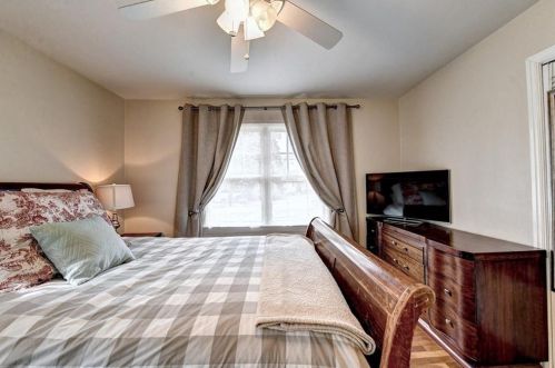 1631 Dresden Dr, Atlanta GA 30319-3633 exterior