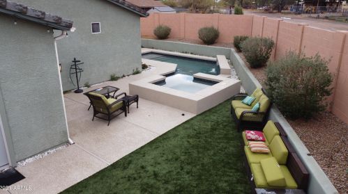 8229 4 Ave, Phoenix AZ 85041-5743 exterior