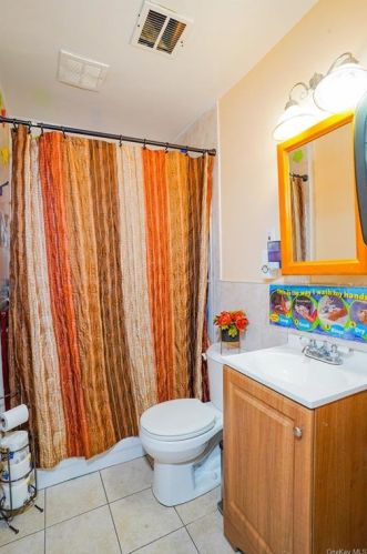 652 Beck St, Bronx NY 10455-1902 exterior