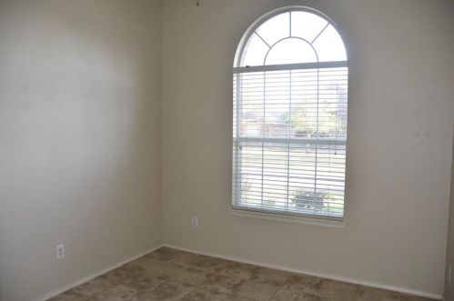 9804 Shelby Pl, Frisco TX 75035-5284 exterior