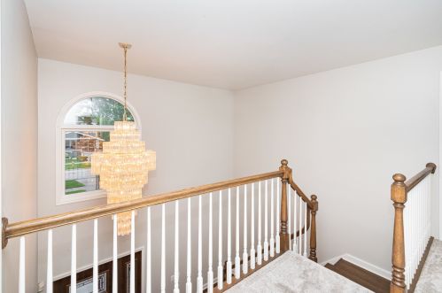 254 3rd St, Elmhurst IL  60126-2460 exterior