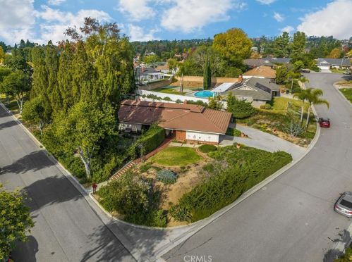 1421 Domingo Rd, Fullerton, CA 92833-1926