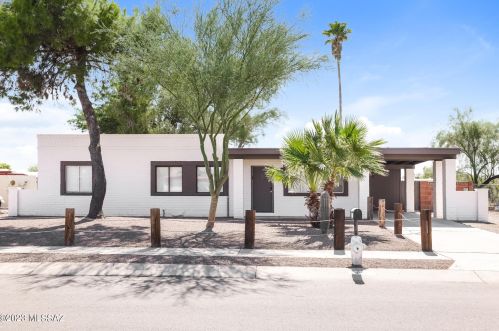 3065 Shumaker Dr, Tucson, AZ 85741-3636