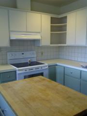 3015 4th St, Tucson AZ  85716-4425 exterior