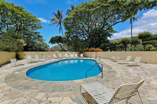 6750 Hawaii Kai Dr, Honolulu HI 96825-1566 exterior