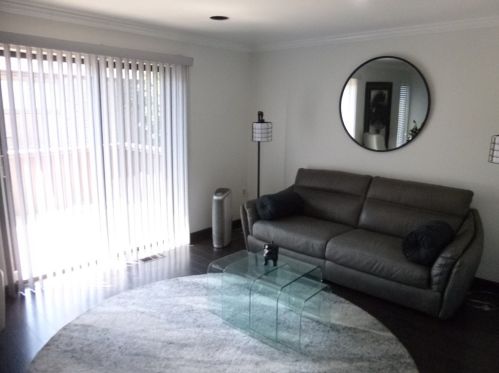 211 Pine Ct, Pittsburgh PA 15237-2634 exterior